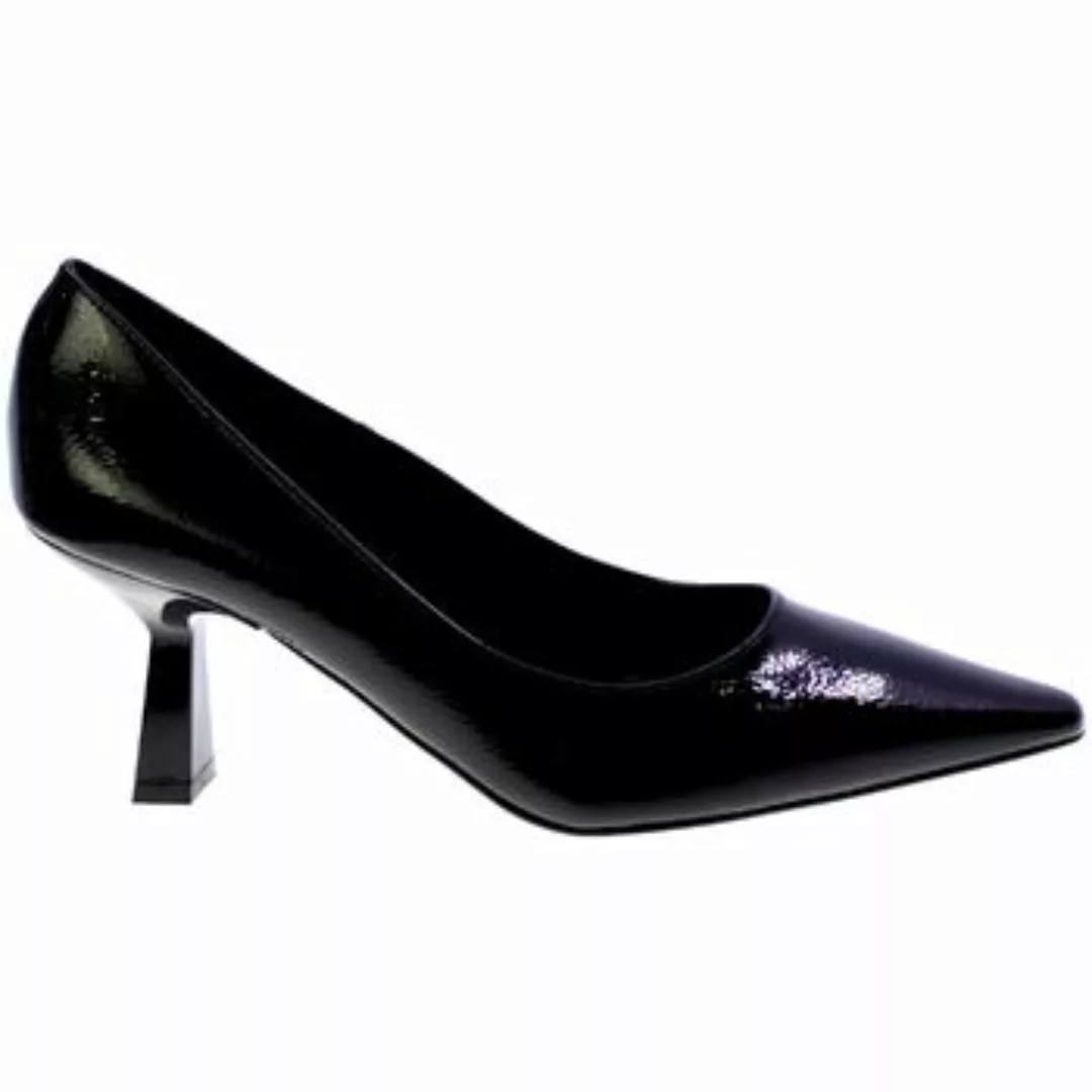 Nacree  Pumps 144525 günstig online kaufen