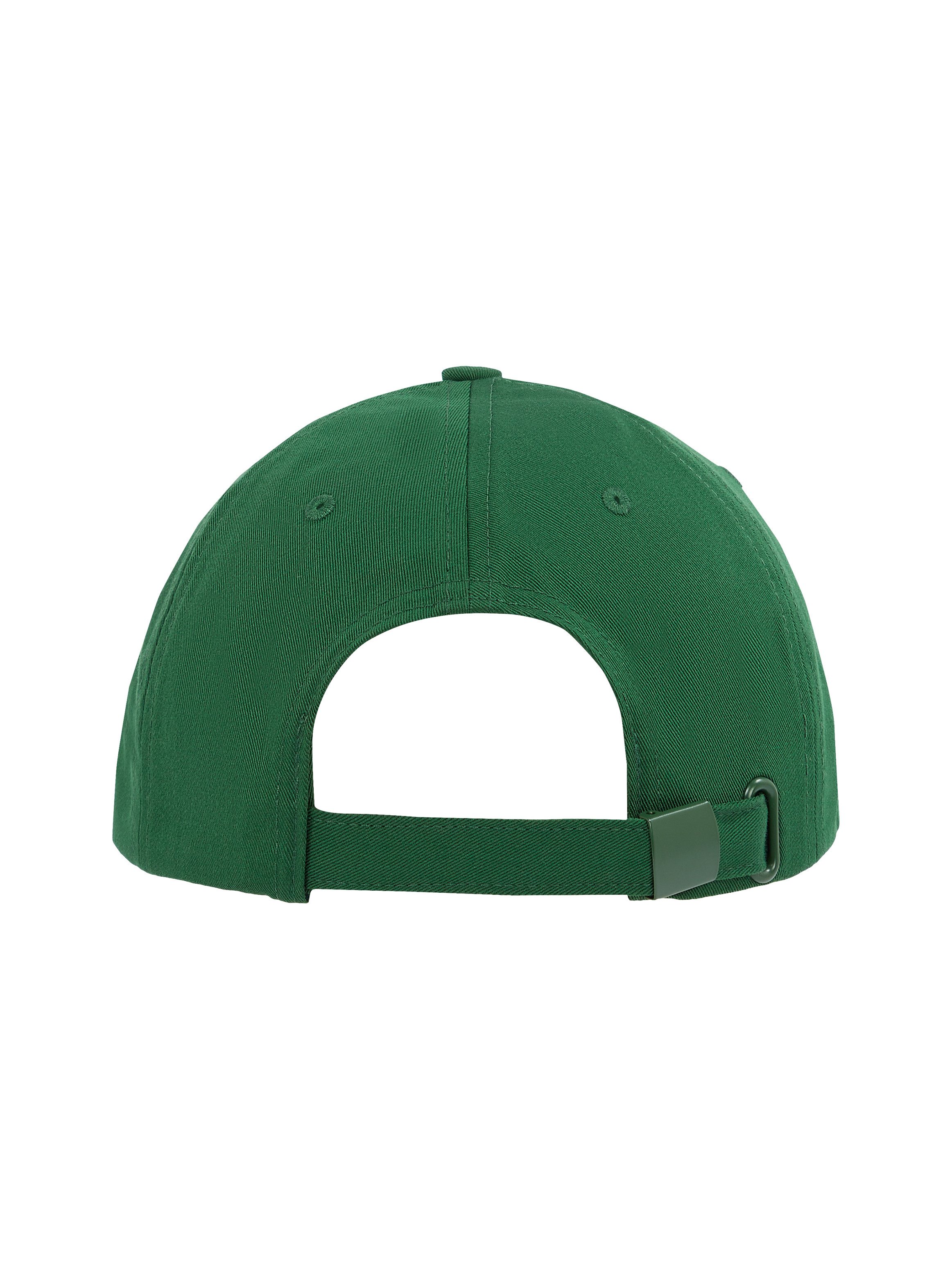 Tommy Jeans Baseball Cap TJM LINEAR günstig online kaufen