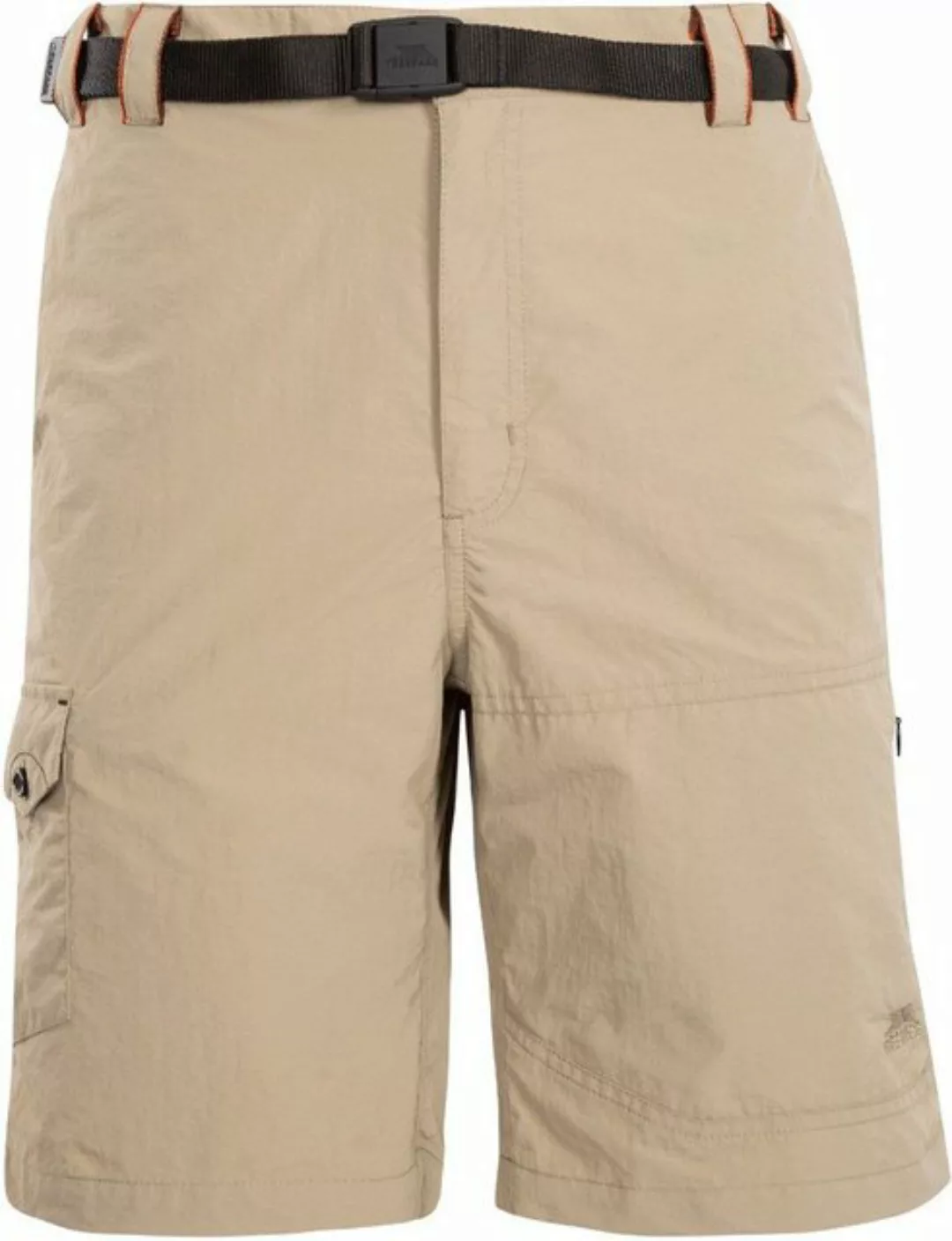 Trespass Shorts günstig online kaufen