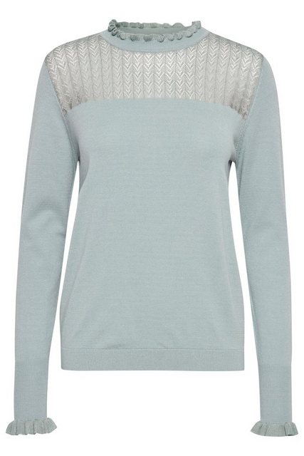 fransa Strickpullover Fransa FRDedina günstig online kaufen