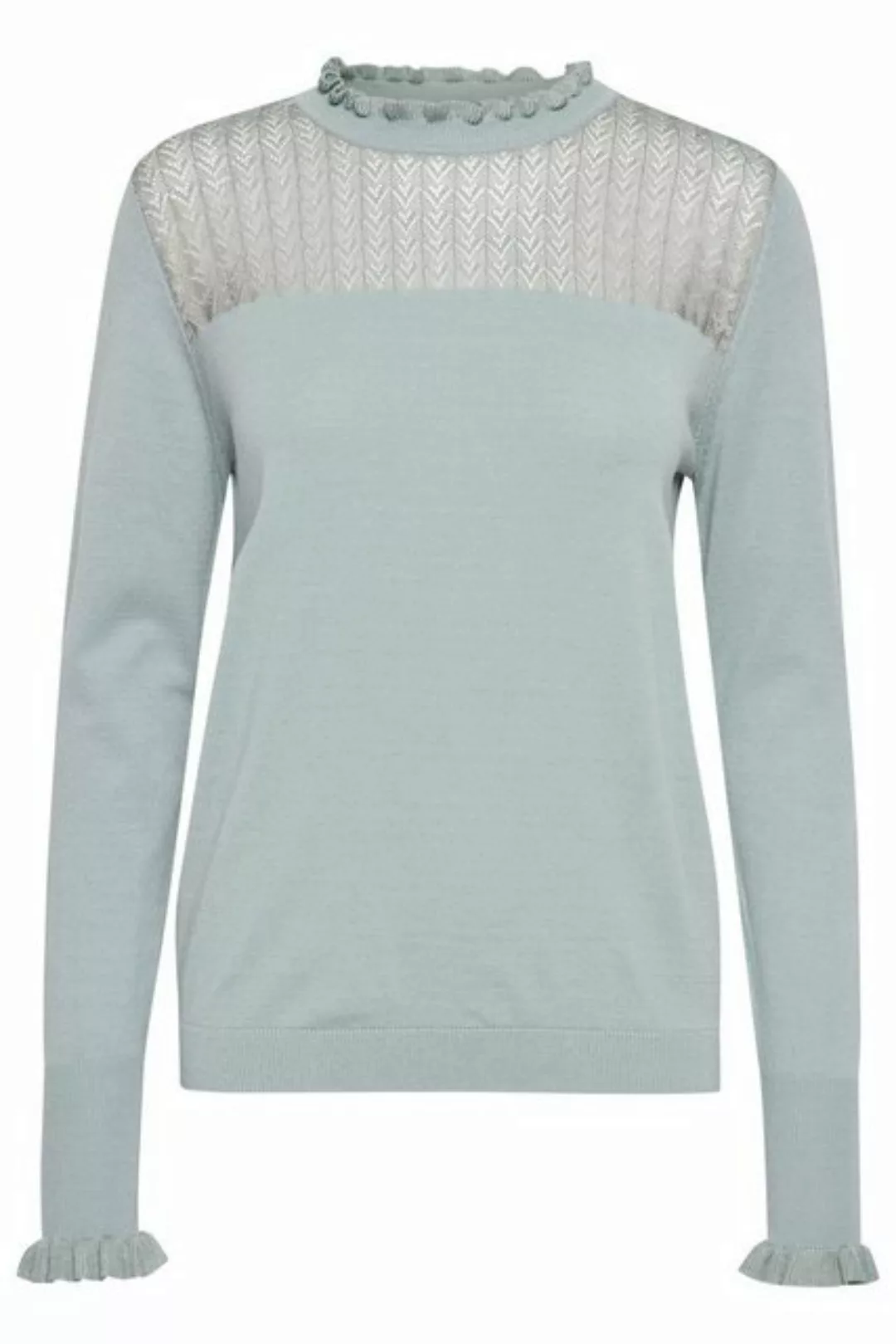 fransa Strickpullover Fransa FRDedina günstig online kaufen