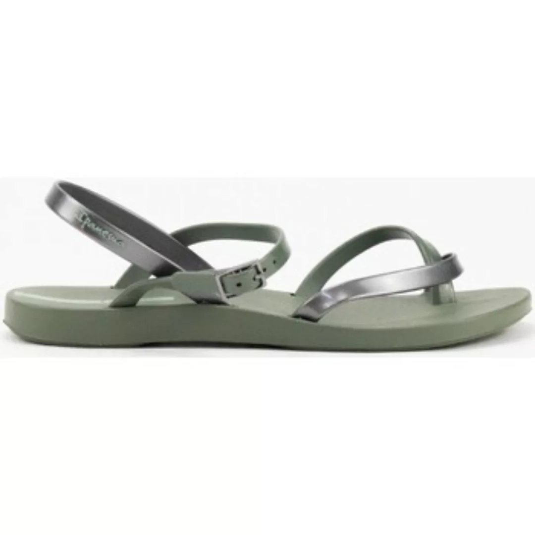 Ipanema  Zehensandalen 32505 günstig online kaufen