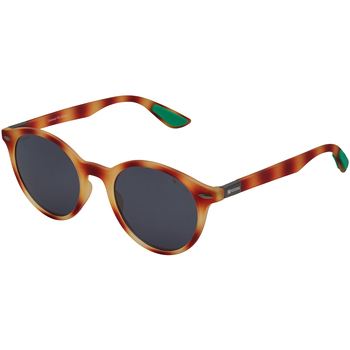 Kodak  Sonnenbrillen CF90070-695 günstig online kaufen