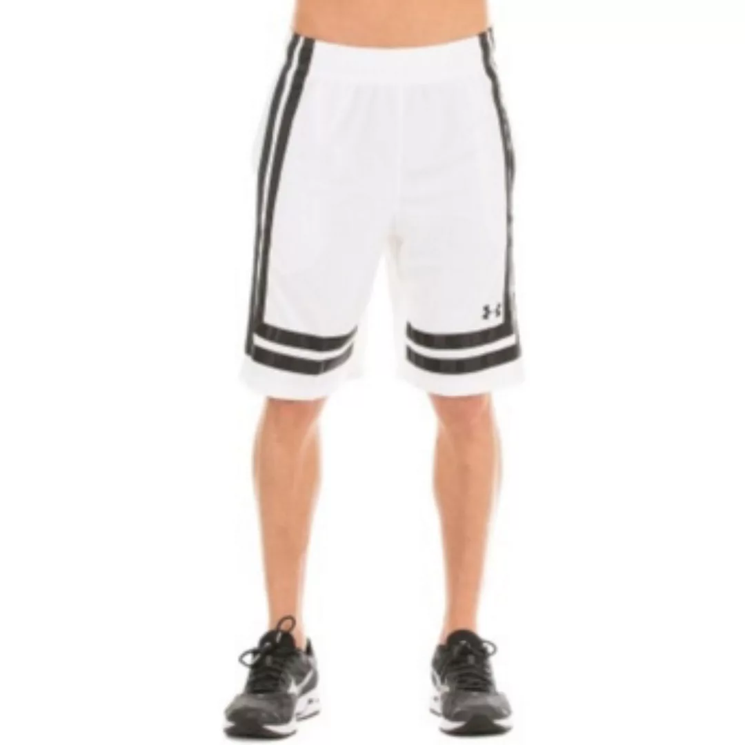 Under Armour  Shorts 1305729 günstig online kaufen