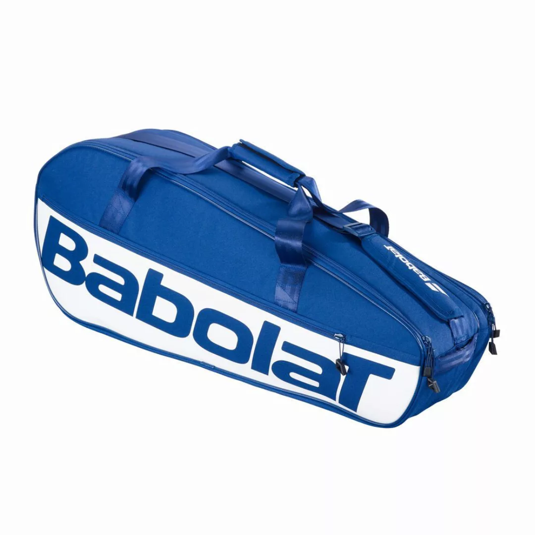 Babolat Sporttasche Court M günstig online kaufen