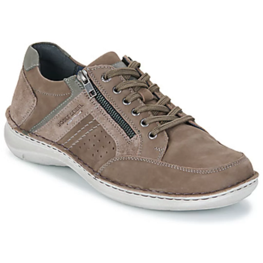 Josef Seibel  Sneaker NEW ANVERS 87 günstig online kaufen