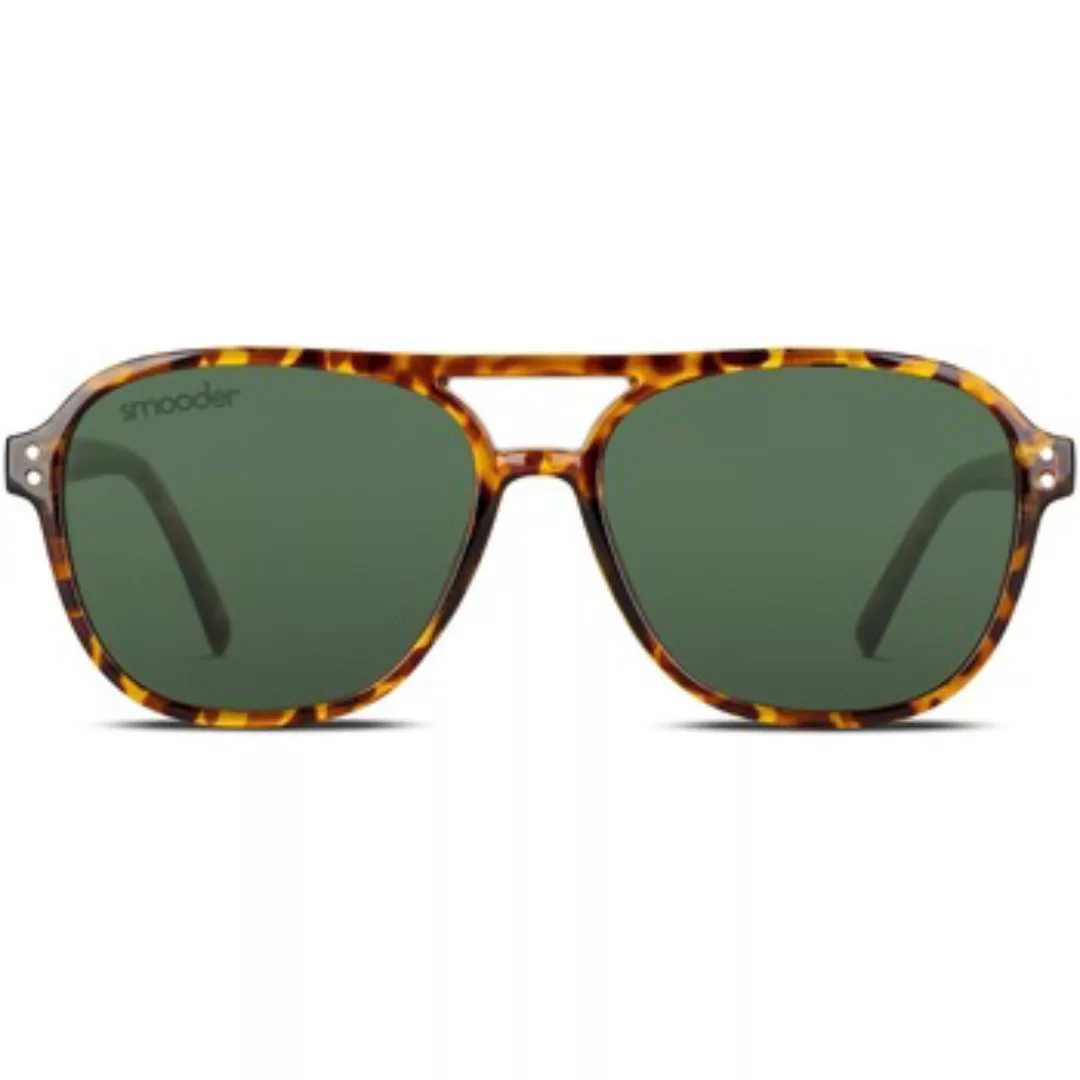 Smooder  Sonnenbrillen Piper Sun günstig online kaufen