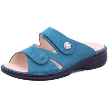 Finn Comfort  Clogs Bequemschuhe 02571 Torbole günstig online kaufen