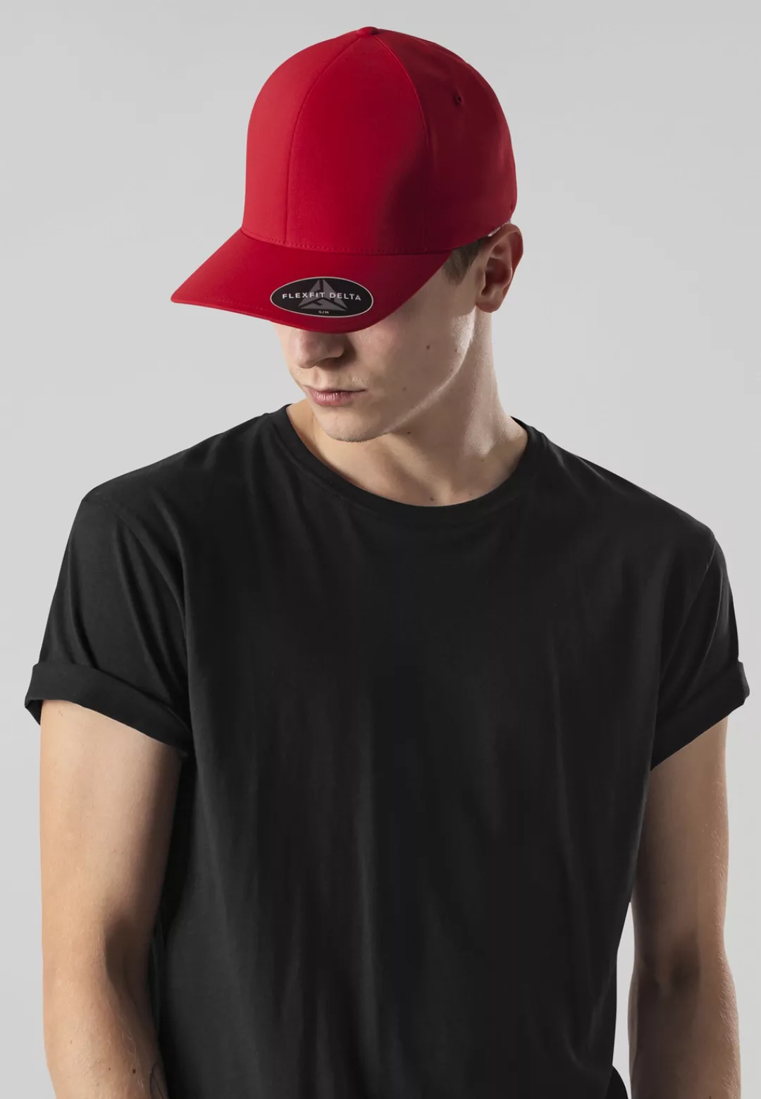 Flexfit Flex Cap "Accessoires Flexfit Delta" günstig online kaufen