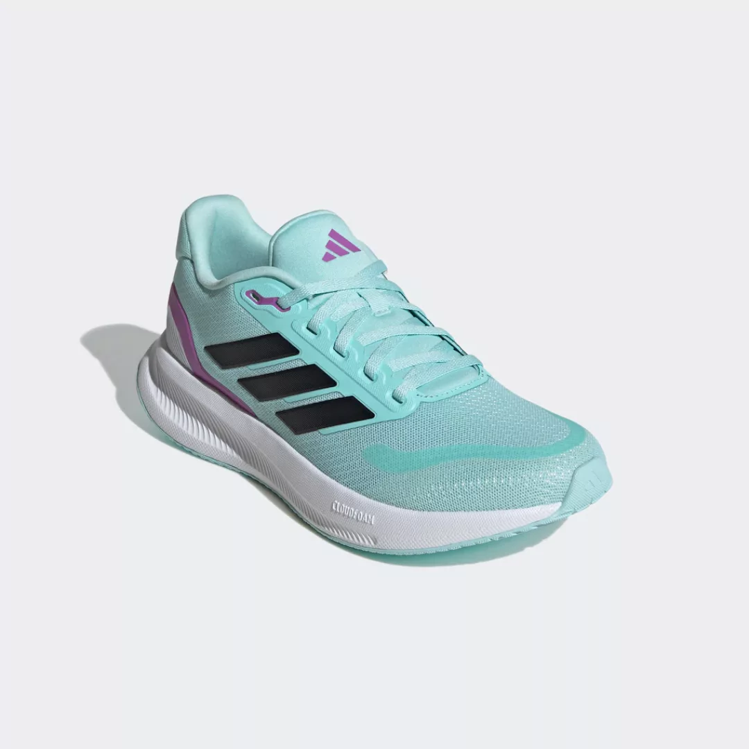 adidas Performance Laufschuh "RUNFALCON 5" günstig online kaufen