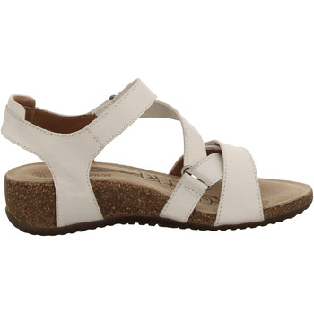 Josef Seibel  Sandalen Natalya 11, weiß günstig online kaufen