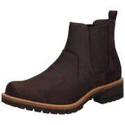 Ecco Elaina Chelsea Boots Damen braun günstig online kaufen