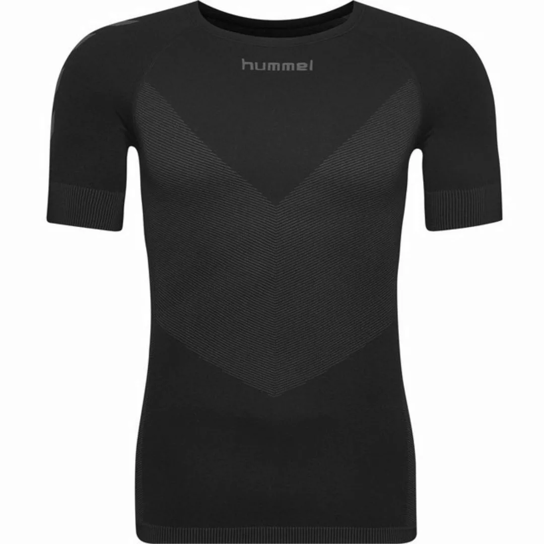 hummel T-Shirt günstig online kaufen