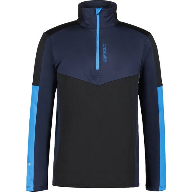 Icepeak Rollkragenpullover ICEPEAK FRESNO günstig online kaufen