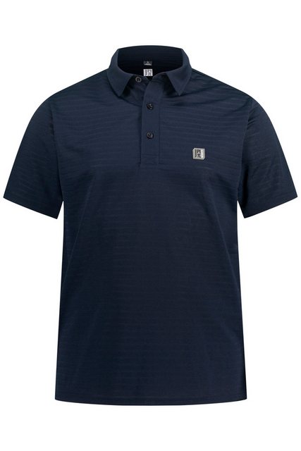 JP1880 Poloshirt Poloshirt quickDry Golf Halbarm günstig online kaufen