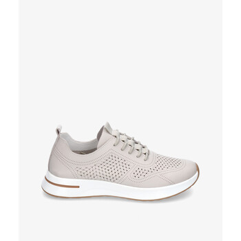 St Gallen  Sneaker LIGHT CUBIC günstig online kaufen