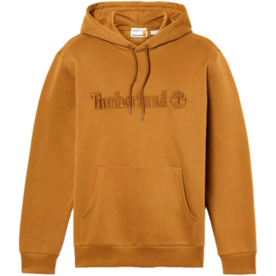 Timberland  Sweatshirt - günstig online kaufen