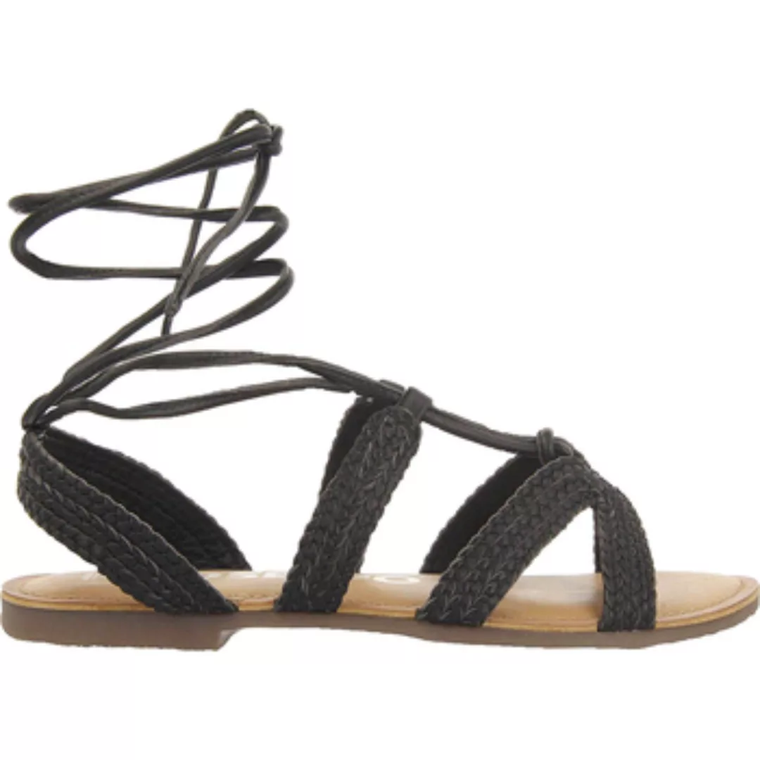 Gioseppo  Sandalen Darney Sandalen 69130 günstig online kaufen