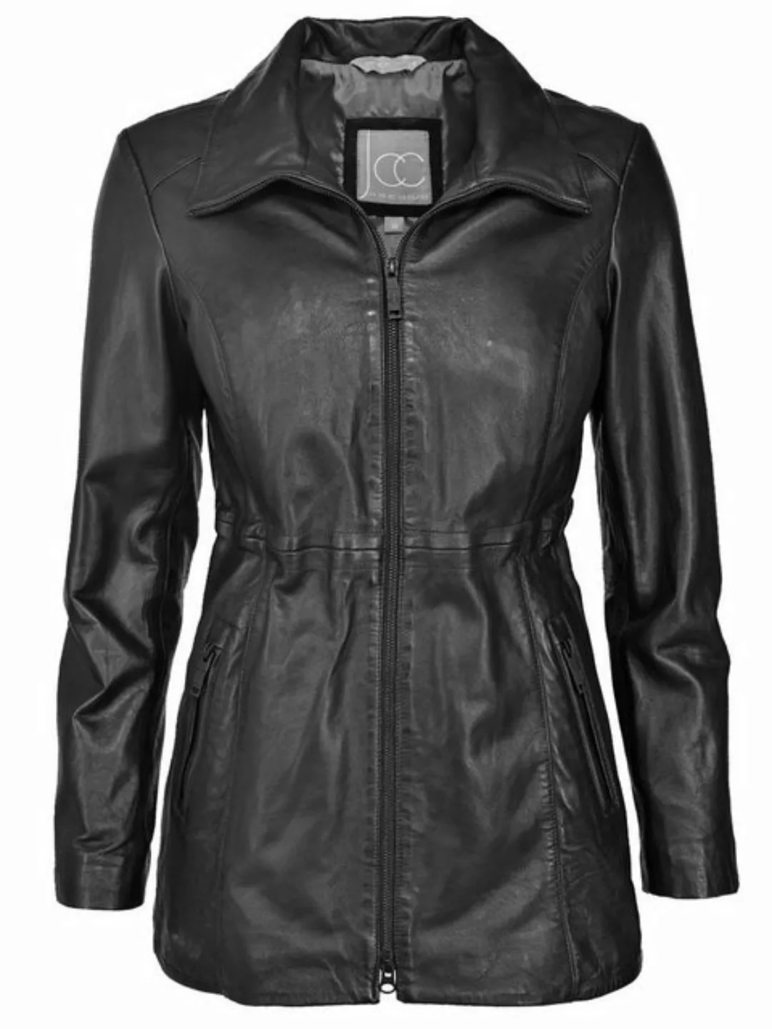 JCC Lederjacke 3102218 günstig online kaufen