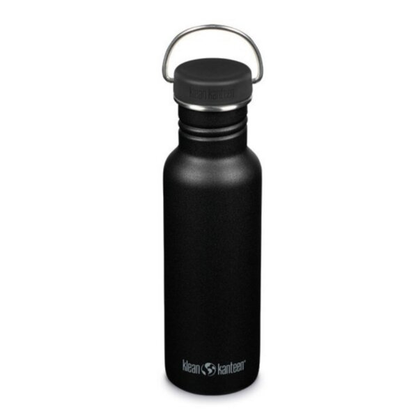 Klean Kanteen Classic 800ml Loop Cap Edition 2022 günstig online kaufen