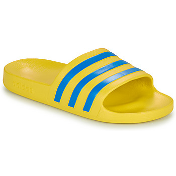 adidas  Zehensandalen ADILETTE AQUA günstig online kaufen