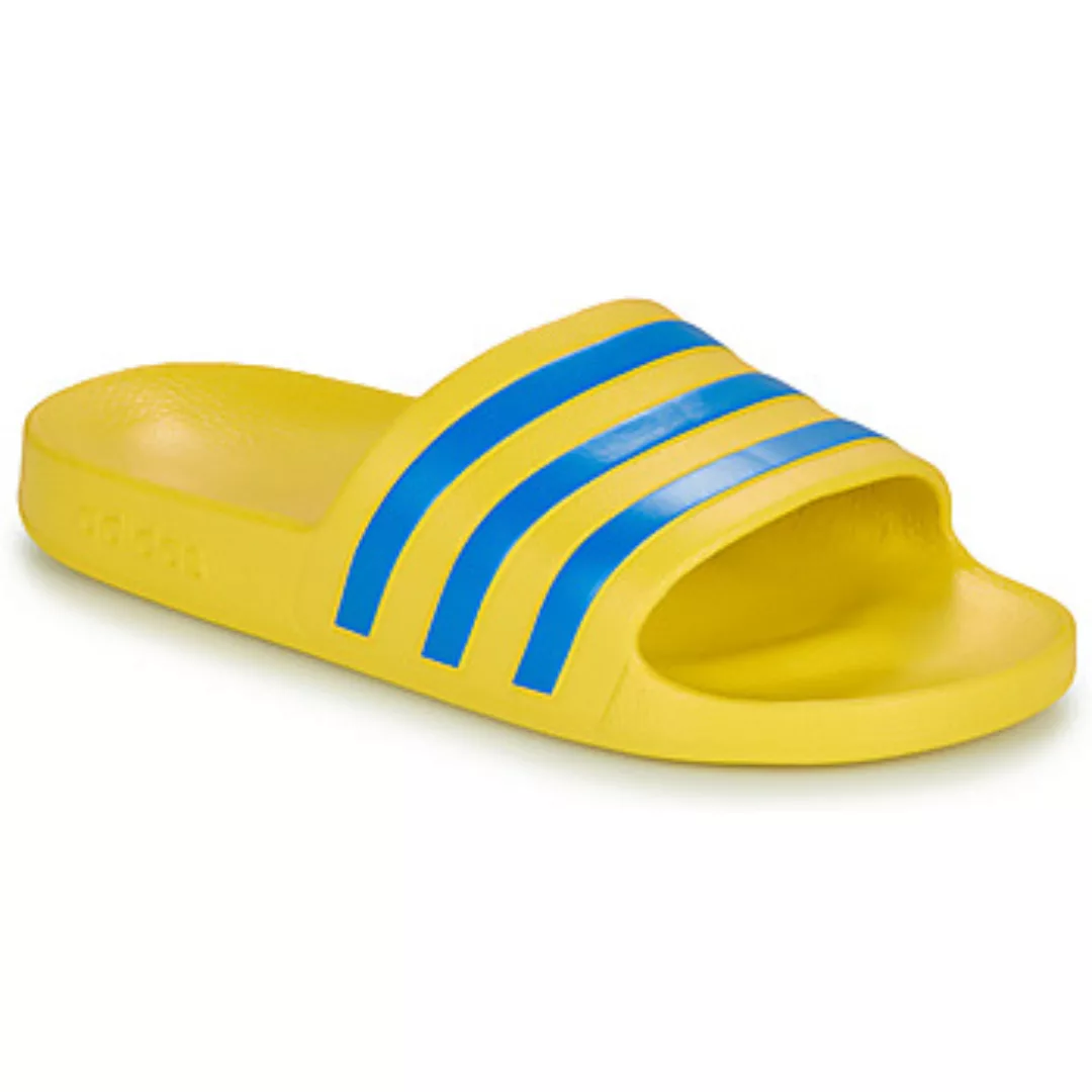 adidas  Zehensandalen ADILETTE AQUA günstig online kaufen