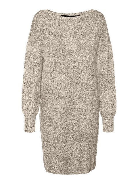 Vero Moda Minikleid DOFFY (1-tlg) Plain/ohne Details günstig online kaufen