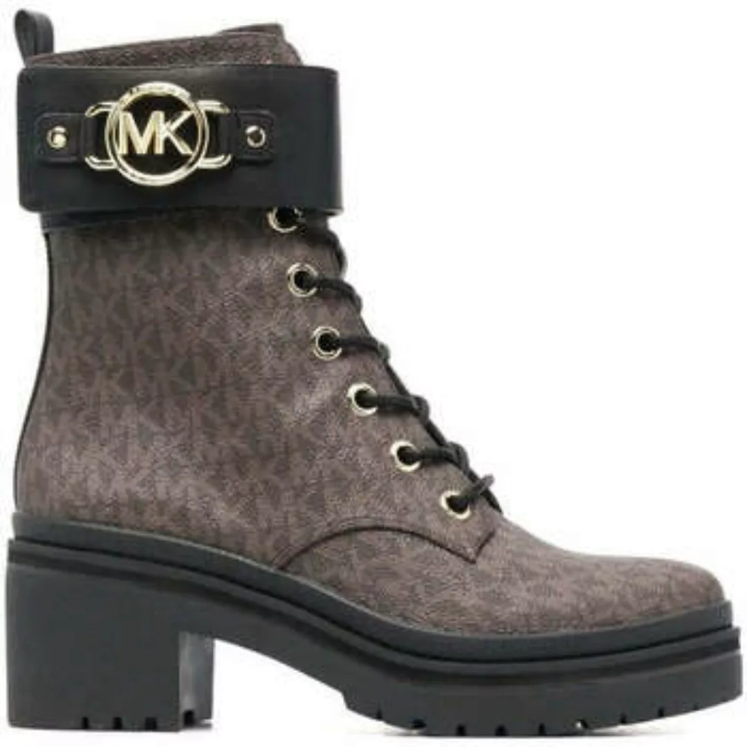 MICHAEL Michael Kors  Stiefeletten - günstig online kaufen