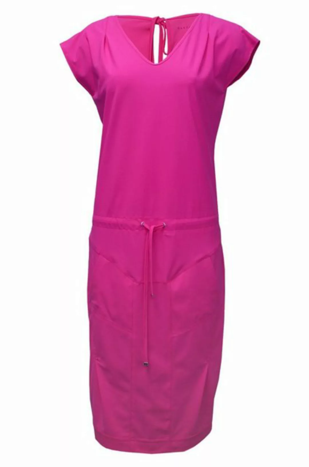 Raffaello Rossi Sommerkleid Gira Dress S pink günstig online kaufen