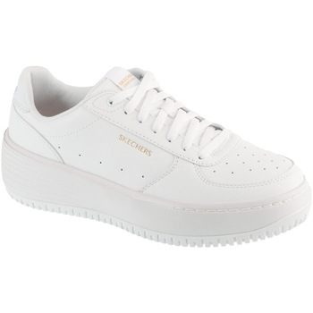 Skechers  Sneaker Grand 92 - Be Lifted günstig online kaufen