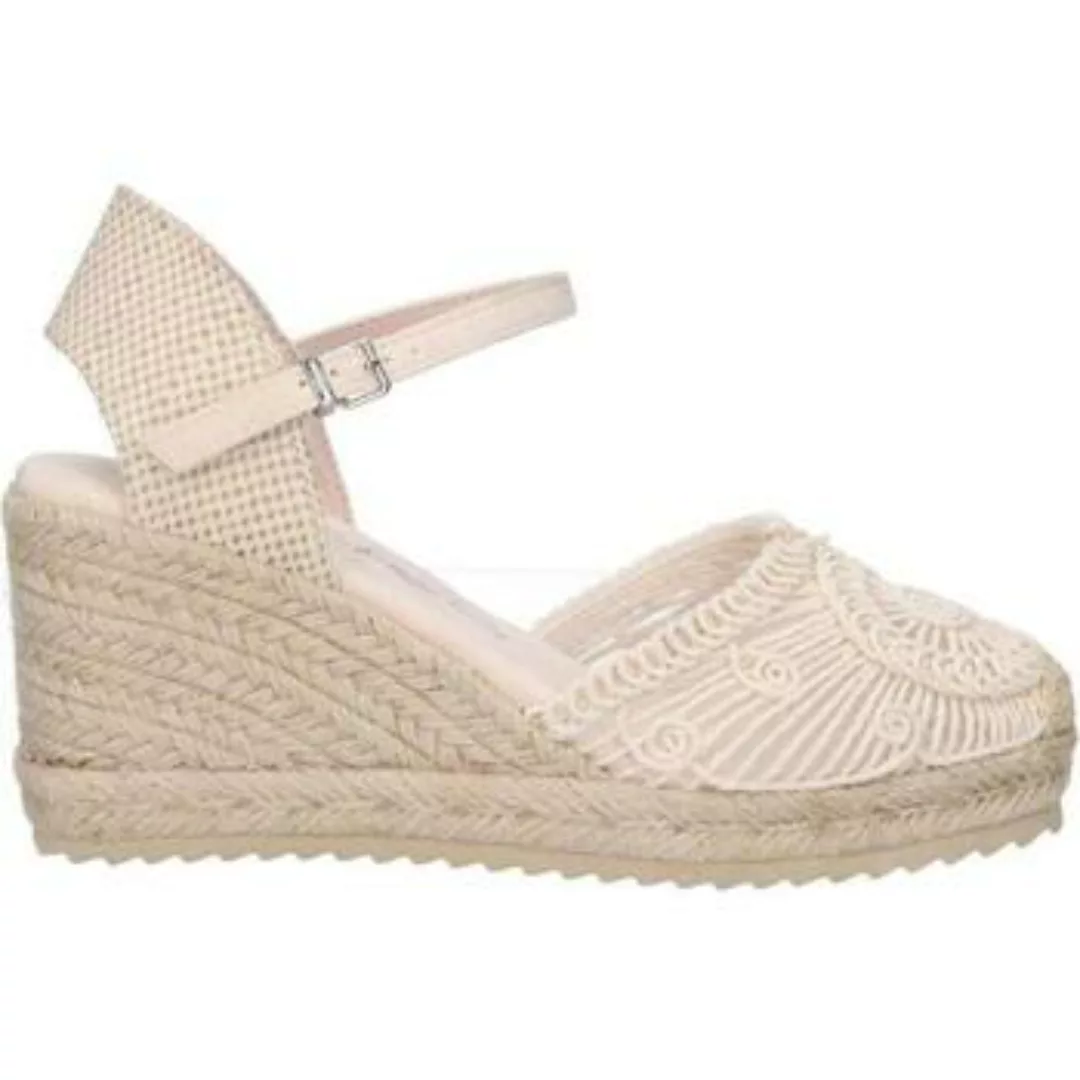 Xti  Espadrilles 143845 günstig online kaufen