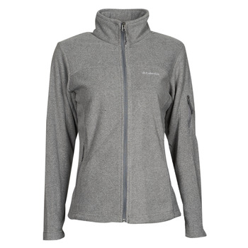 Columbia  Fleecepullover FAST TREK II JACKET günstig online kaufen