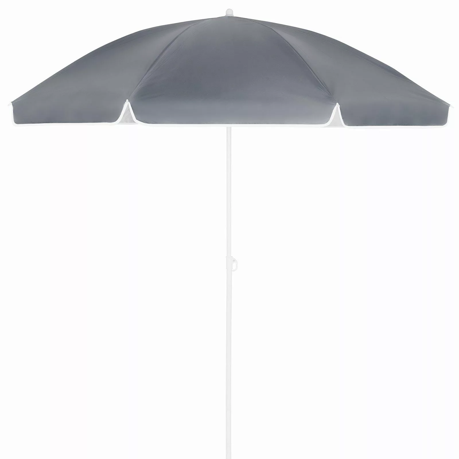 Kingsleeve Sonnenschirm, Kerzenständer günstig online kaufen