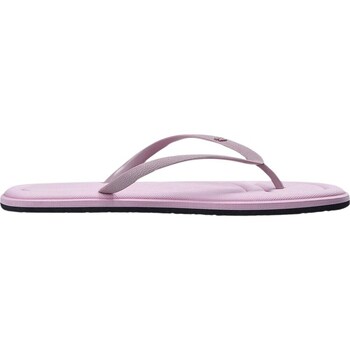 4F  Zehentrenner K15513 günstig online kaufen