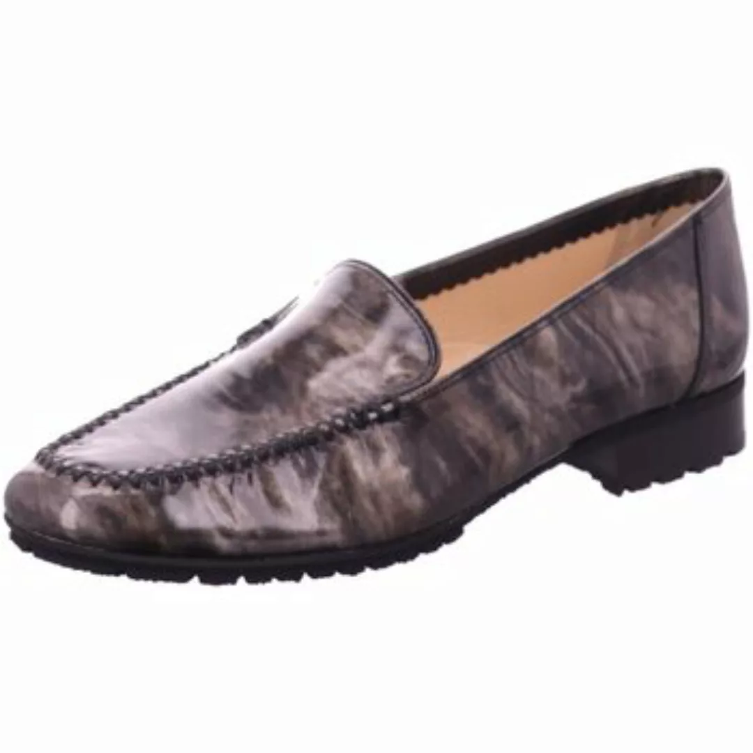 Brunate  Damenschuhe Slipper 37553-aloe günstig online kaufen