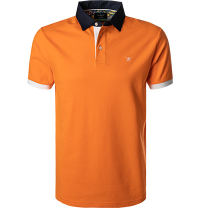 HACKETT Polo-Shirt HM562980/131 günstig online kaufen
