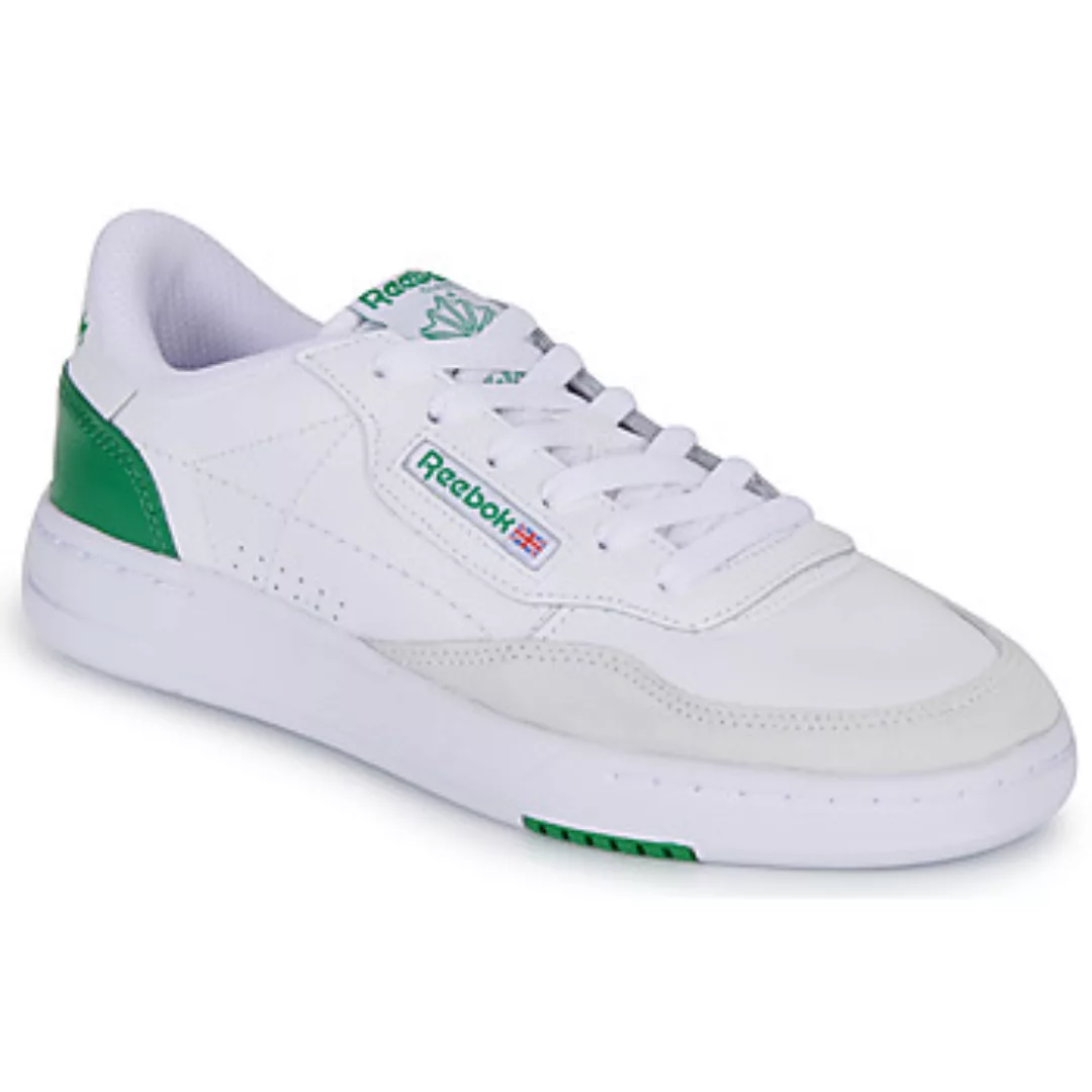 Reebok Classic  Sneaker Court Peak günstig online kaufen