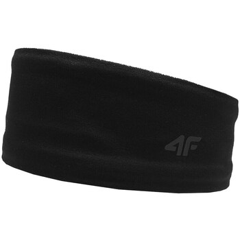 4F  Mütze BANU035 günstig online kaufen