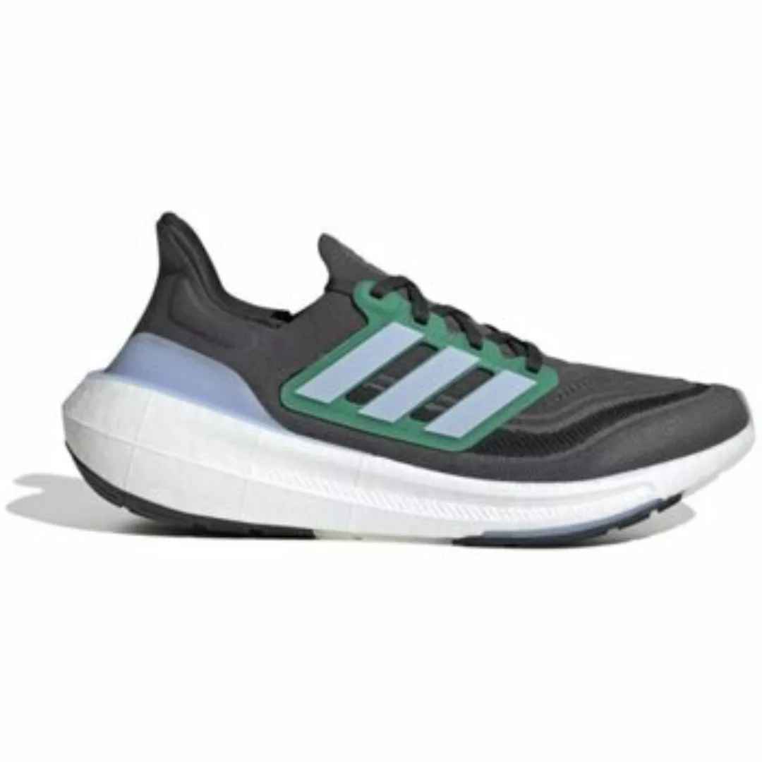 adidas  Sneaker HQ6342 günstig online kaufen