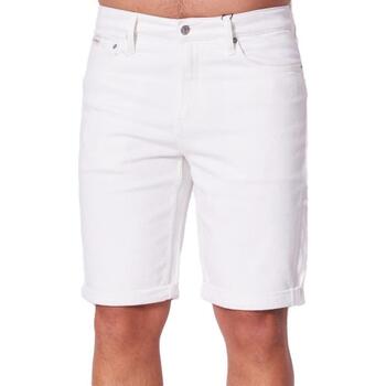 Calvin Klein Jeans  Shorts J30J327536-1AA günstig online kaufen