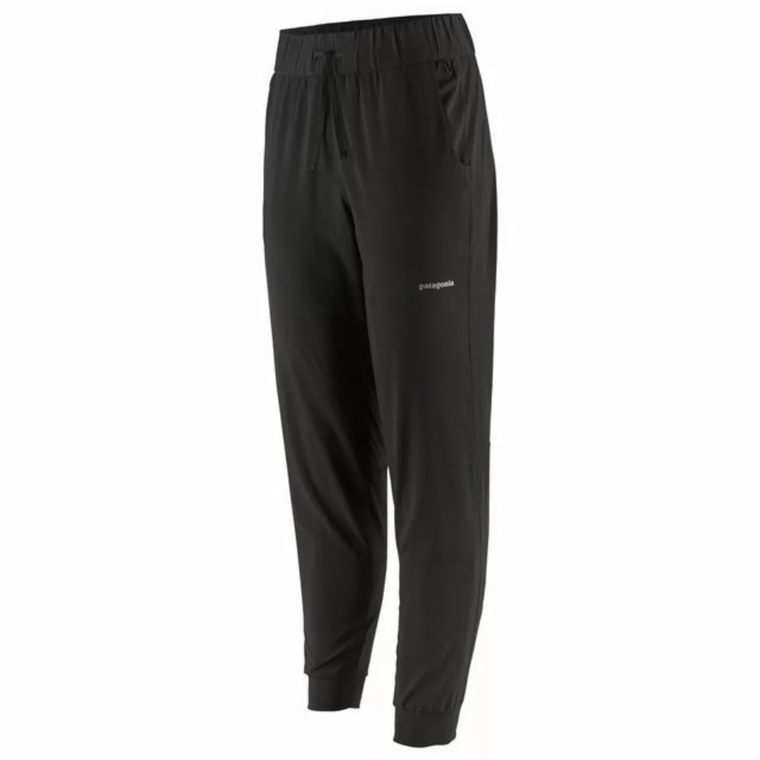 Patagonia Trekkinghose Damen Jogginghose Terrebonne Joggers günstig online kaufen