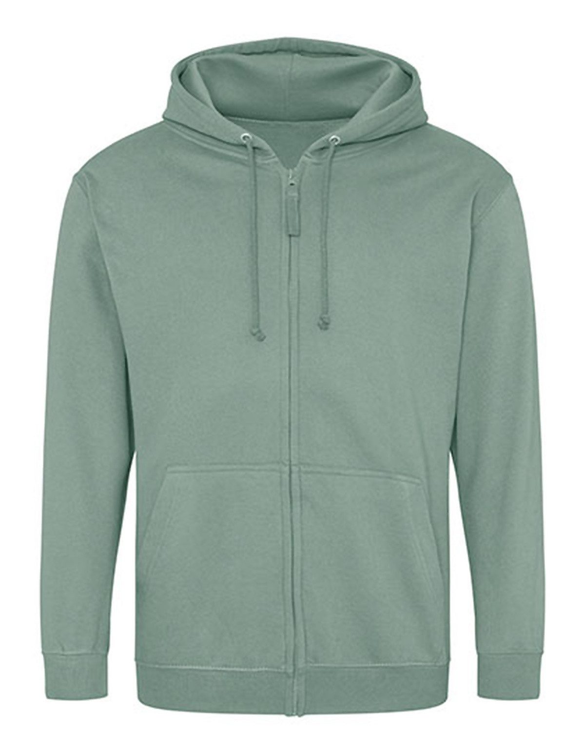 Just Hoods Hoodie Zoodie günstig online kaufen