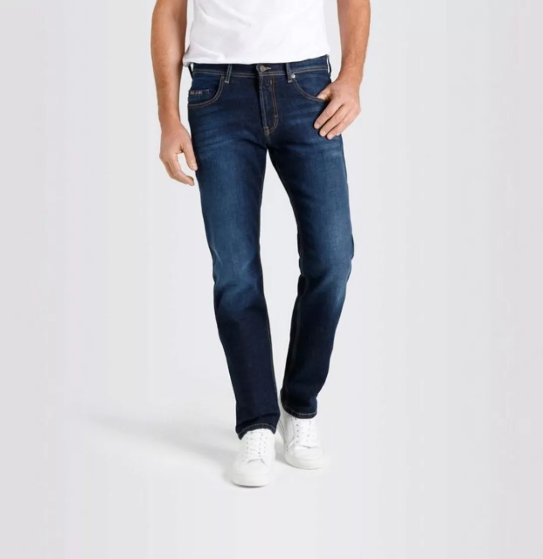 MAC Bequeme Jeans MAC / He.Jeans / Ben günstig online kaufen