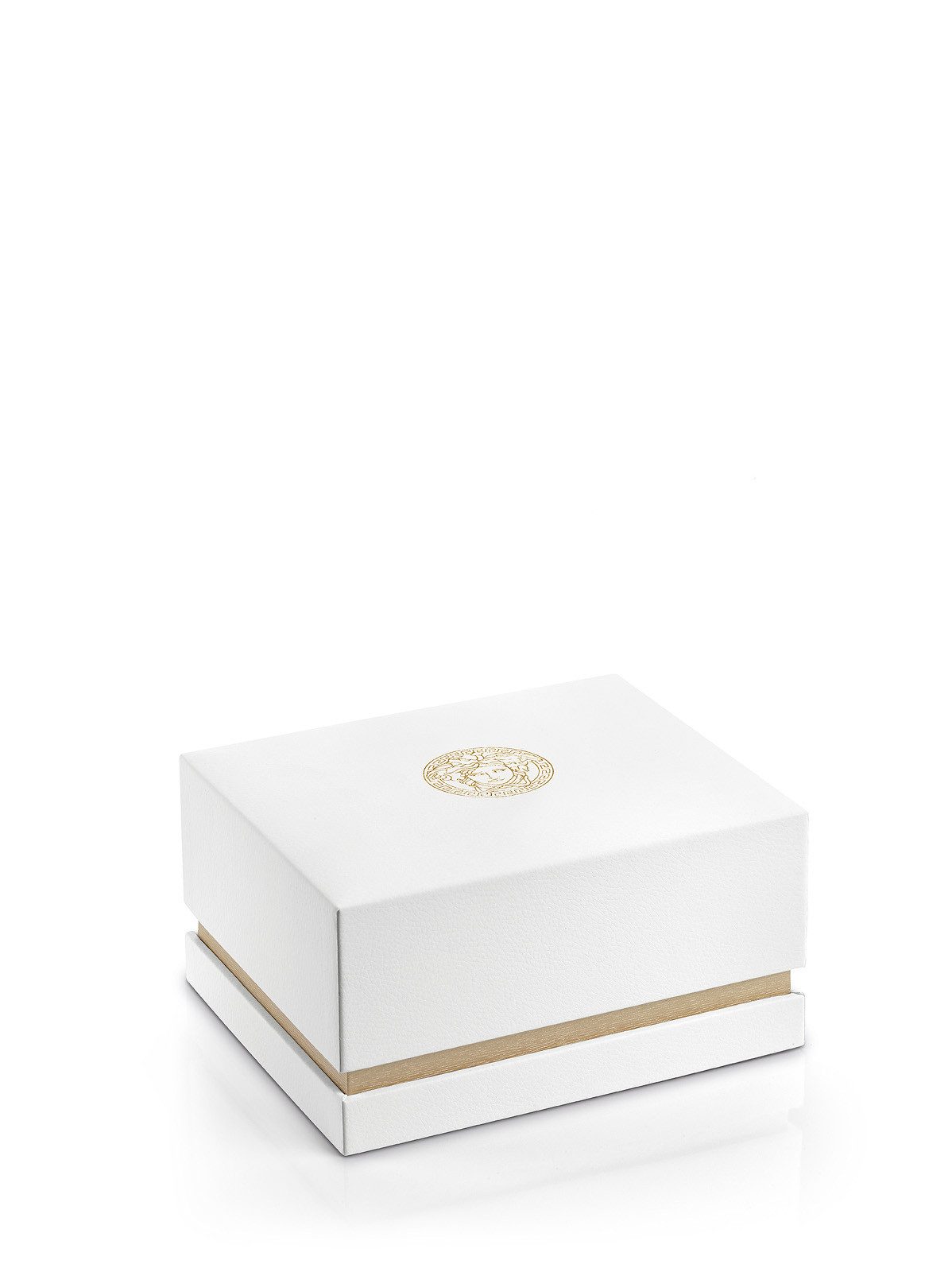 Versace Schweizer Uhr Greca Logo günstig online kaufen