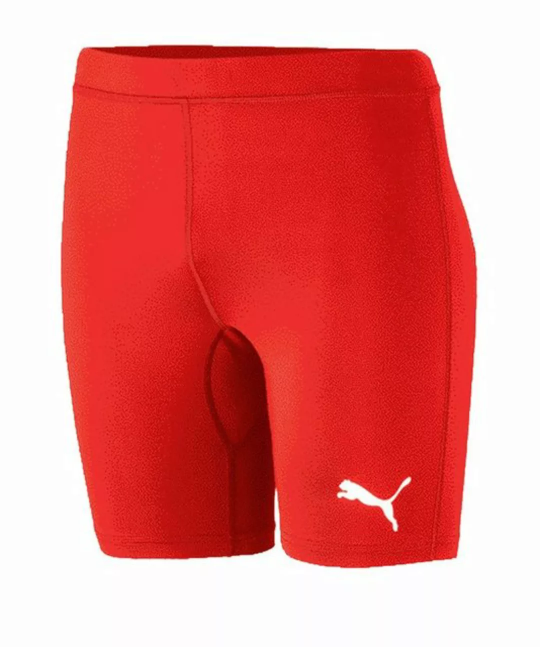 PUMA Funktionshose LIGA Baselayer Short günstig online kaufen