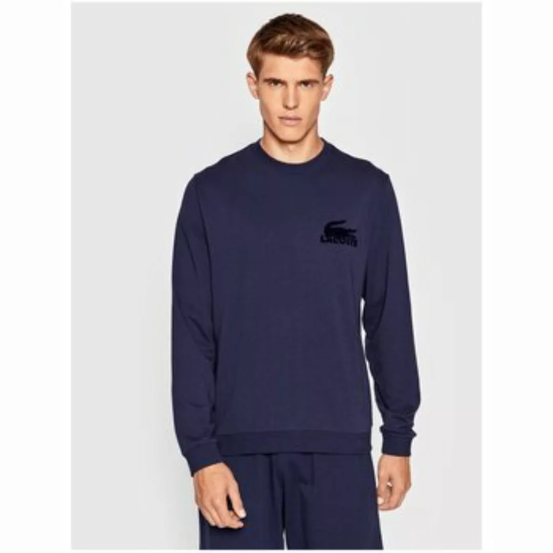 Lacoste  Sweatshirt SH7477 günstig online kaufen