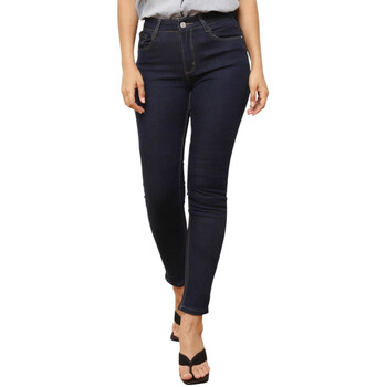 La Modeuse  Jeans 75678_P179137 günstig online kaufen
