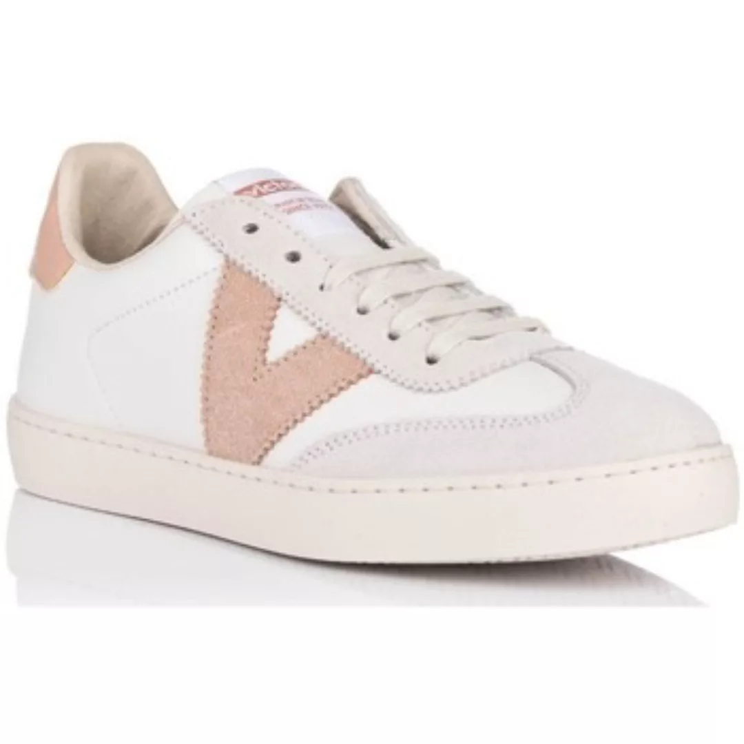 Victoria  Sneaker 1126184 günstig online kaufen