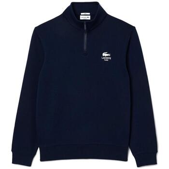 Lacoste  Sweatshirt - günstig online kaufen