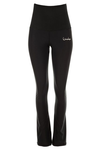 Winshape Leggings "Functional Power Shape BCHWL102", Boot Cut günstig online kaufen